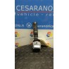BLOCCO COMANDI TERGICRISTALLI 010 OPEL MERIVA (S10) (04/10-) A14XER 20964885