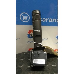 BLOCCO COMANDI TERGICRISTALLI 010 OPEL MERIVA (S10) (04/10-) A14XER 20964885