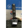 BLOCCO COMANDI TERGICRISTALLI 010 OPEL MERIVA (S10) (04/10-) A14XER 20964885