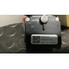 BLOCCO COMANDI TERGICRISTALLI 010 OPEL MERIVA (S10) (04/10-) A14XER 20964885