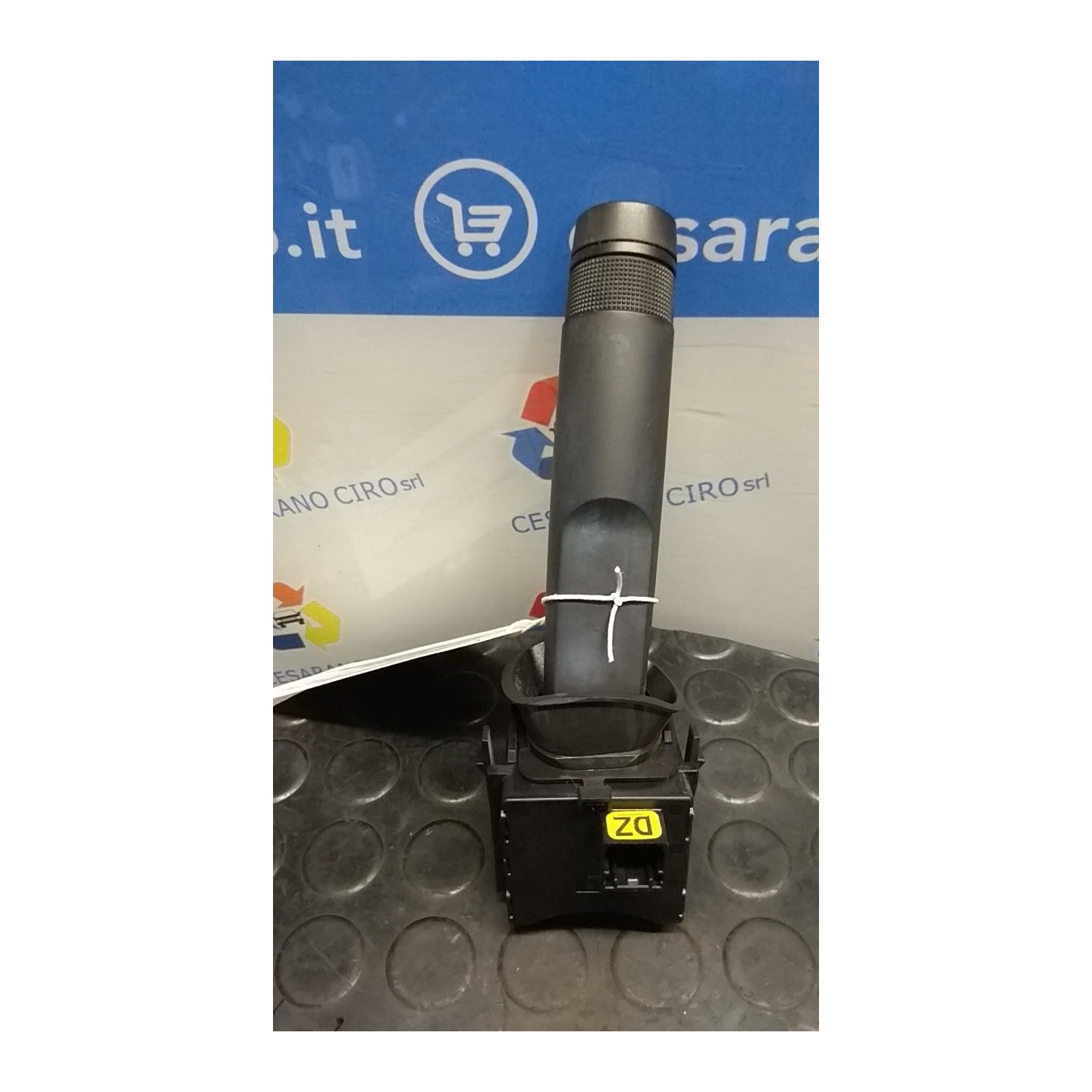 BLOCCO COMANDI TERGICRISTALLI 010 OPEL MERIVA (S10) (04/10-) A14XER 20964885
