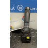 BLOCCO COMANDI TERGICRISTALLI 010 OPEL MERIVA (S10) (04/10-) A14XER 20964885
