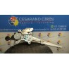 ALZACRISTALLO ELETTR. PORTA ANT. SX. 015 SUZUKI SWIFT (04/05-02/11) M13A 8344063J50000