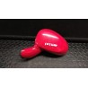 RETROVISORE EST. REGOLAZ. ELETTR. SX. 023 CHEVROLET (DAEWOO) MATIZ (M200) (04/05-12/10) B10S1 96600411