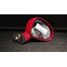 RETROVISORE EST. REGOLAZ. ELETTR. DX. 022 CHEVROLET (DAEWOO) MATIZ (M200) (04/05-12/10) B10S1 96600429