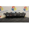 BLOCCO COMANDI MULTIFUNZIONI 030 DACIA SANDERO 3A SERIE (12/20-) H4DF4 283E85816R