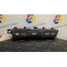 BLOCCO COMANDI MULTIFUNZIONI 030 DACIA SANDERO 3A SERIE (12/20-) H4DF4 283E85816R