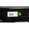 BLOCCO COMANDI MULTIFUNZIONI 030 DACIA SANDERO 3A SERIE (12/20-) H4DF4 283E85816R
