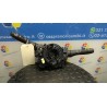 DEVIOGUIDASGANCIO 032 DACIA SANDERO 3A SERIE (12/20-) H4DF4 255679970R