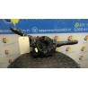 DEVIOGUIDASGANCIO 032 DACIA SANDERO 3A SERIE (12/20-) H4DF4 255679970R