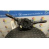 DEVIOGUIDASGANCIO 032 DACIA SANDERO 3A SERIE (12/20-) H4DF4 255679970R