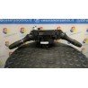 DEVIOGUIDASGANCIO 032 DACIA SANDERO 3A SERIE (12/20-) H4DF4 255679970R