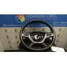 VOLANTE 033 DACIA SANDERO 3A SERIE (12/20-) H4DF4 484007938R