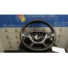 VOLANTE 033 DACIA SANDERO 3A SERIE (12/20-) H4DF4 484007938R