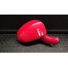 RETROVISORE EST. REGOLAZ. ELETTR. DX. 022 CHEVROLET (DAEWOO) MATIZ (M200) (04/05-12/10) B10S1 96600429