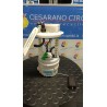 POMPA CARBURANTE C/TRASDUTTORE (GALLEGGIANTE) 035 DACIA SANDERO 3A SERIE (12/20-) H4DF4 172028107R