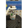 POMPA CARBURANTE C/TRASDUTTORE (GALLEGGIANTE) 035 DACIA SANDERO 3A SERIE (12/20-) H4DF4 172028107R