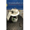 POMPA CARBURANTE C/TRASDUTTORE (GALLEGGIANTE) 035 DACIA SANDERO 3A SERIE (12/20-) H4DF4 172028107R