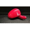 RETROVISORE EST. REGOLAZ. ELETTR. DX. 022 CHEVROLET (DAEWOO) MATIZ (M200) (04/05-12/10) B10S1 96600429