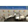 MOTORINO TERGIPARABREZZA 047 FORD FIESTA (CE1) (04/17-) XPJB 2122506