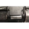 MOTORINO TERGIPARABREZZA 047 FORD FIESTA (CE1) (04/17-) XPJB 2122506