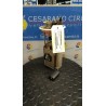 POMPA CARBURANTE C/TRASDUTTORE (GALLEGGIANTE) 090 HYUNDAI I20 (01/09-) G4LA 311101J000