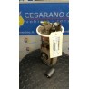 POMPA CARBURANTE C/TRASDUTTORE (GALLEGGIANTE) 090 HYUNDAI I20 (01/09-) G4LA 311101J000