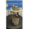 POMPA CARBURANTE C/TRASDUTTORE (GALLEGGIANTE) 090 HYUNDAI I20 (01/09-) G4LA 311101J000