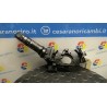 BLOCCO COMANDO VOLANTE LUCI 093 HYUNDAI I20 (01/09-) G4LA 934101J100