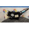 BLOCCO COMANDO VOLANTE LUCI 093 HYUNDAI I20 (01/09-) G4LA 934101J100