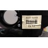BLOCCO COMANDO VOLANTE LUCI 093 HYUNDAI I20 (01/09-) G4LA 934101J100
