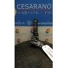 BLOCCO COMANDI TERGICRISTALLI 094 HYUNDAI I20 (01/09-) G4LA 934201J010