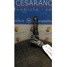 BLOCCO COMANDI TERGICRISTALLI 094 HYUNDAI I20 (01/09-) G4LA 934201J010