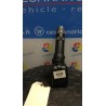 BLOCCO COMANDI TERGICRISTALLI 094 HYUNDAI I20 (01/09-) G4LA 934201J010