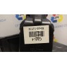 BLOCCO COMANDI TERGICRISTALLI 094 HYUNDAI I20 (01/09-) G4LA 934201J010