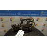 BOBINA 026 GREAT WALL MOTOR HOVER 5 (07/10-06/12) 4G64S4N NB0287165001002