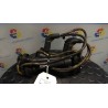 BOBINA 026 GREAT WALL MOTOR HOVER 5 (07/10-06/12) 4G64S4N NB0287165001002