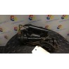 BOBINA 026 GREAT WALL MOTOR HOVER 5 (07/10-06/12) 4G64S4N NB0287165001002