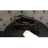 BOBINA 026 GREAT WALL MOTOR HOVER 5 (07/10-06/12) 4G64S4N NB0287165001002