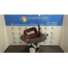 RETROVISORE EST. SX 055 VOLKSWAGEN POLO 3A SERIE (11/94-09/01) AEX NB2411023008041SX