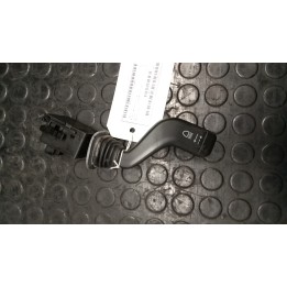 BLOCCO COMANDO VOLANTE LUCI 010 OPEL MERIVA (X03) (03/03-12/10) Z16XEP 9185413