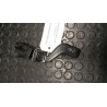BLOCCO COMANDO VOLANTE LUCI 010 OPEL MERIVA (X03) (03/03-12/10) Z16XEP 9185413