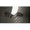 BLOCCO COMANDO VOLANTE LUCI 010 OPEL MERIVA (X03) (03/03-12/10) Z16XEP 9185413
