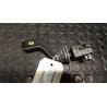 BLOCCO COMANDO VOLANTE LUCI 010 OPEL MERIVA (X03) (03/03-12/10) Z16XEP 9185413