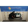 RETROVISORE EST. REGOLAZ. ELETTR. DX. 111 CITROEN C5 (09/04-02/08) 9HZ 8149WG