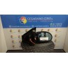RETROVISORE EST. REGOLAZ. ELETTR. DX. 111 CITROEN C5 (09/04-02/08) 9HZ 8149WG