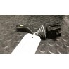 BLOCCO COMANDO VOLANTE LUCI 010 OPEL MERIVA (X03) (03/03-12/10) Z16XEP 9185413