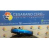 MANIGLIA PORTA POST. DX. 001 FORD ECOSPORT (11/17-) M1JU 1788863