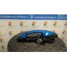 MANIGLIA PORTA POST. DX. 001 FORD ECOSPORT (11/17-) M1JU 1788863