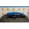 MANIGLIA PORTA POST. DX. 001 FORD ECOSPORT (11/17-) M1JU 1788863